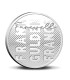 Cofanetto BU Benelux 2021  61,95 €