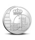 Cofanetto BU Benelux 2021  61,95 €