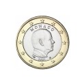 1 Euro Monaco 2021