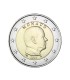 2 Euro Monaco Albert 2021 €4.49