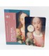 2 Euro Saint Marin 2021 - 550 ans de la naissance d'Albrecht Dürer  64,99 €