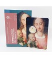 2 Euro San Marino 2021 - 550 anos do nascimento de Albrecht Dürer