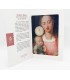 2 Euro Saint Marin 2021 - 550 ans de la naissance d'Albrecht Dürer  64,99 €