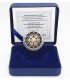2 Euro Proof Grecia 2021 - Bicentenario de la Revolución Griega € 34.95