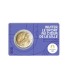 5 x 2 Euro Francia 2021 - Parigi 2024  53,95 €