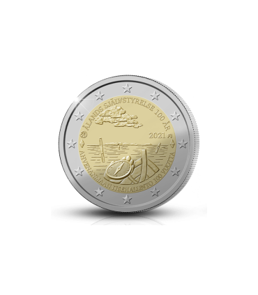BE Finlandia 2021 144,95