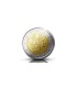 BE Finlande 2021  144,95 €