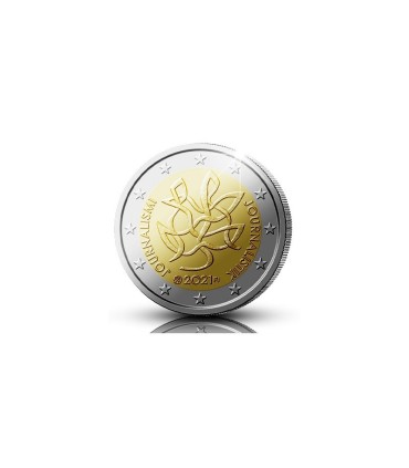 BE Finlandia 2021 144,95