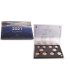 BE Finlandia 2021 144,95