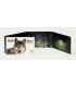 Coincard 2 Euro Estonie 2021 - Le Loup  29,99 €