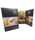 BU MALTA 2021 - Templi Tarxiani  44,95 €