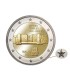 2 Euro Malta 2021 - Tarxian Tempels variant €44,99