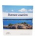 BU Finnland 2021 - Finnischer Archipel  48,99 €