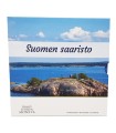 BU Finland 2021 - Finnish Archipelago