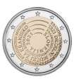2 Euro Belle Epreuve Slowenien 2021 - 200 Jahre Museum Carniola  34,95 €