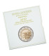 BU Slowenien 2020  39,90 €