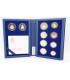 Geschenkset Belle Epreuve SAINT MARIN 2021  194,95 €