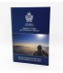 Geschenkset Belle Epreuve SAINT MARIN 2021  194,95 €