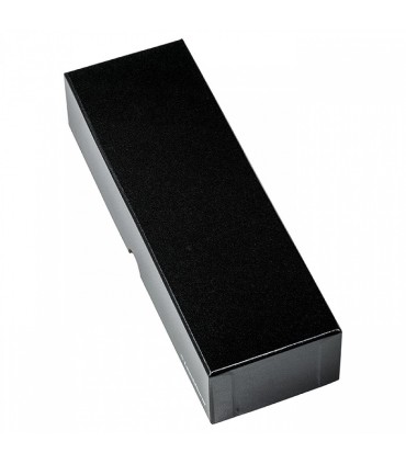 Opbergdoos voor coincards € 22,95
