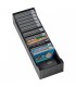 Storage box for coincards  22,95 €