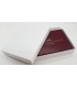 BE LUSSEMBURGO 2021  1,00 €