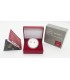 20 Euro Austria 2021 - THE WISDOM OF THE OWL  68,99 €