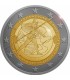 2 Euro Griekenland 2010 Strijdmarathon €6,95