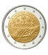 2 Euro Andorra 2021 - Sorge für unsere Senioren  22,49 €