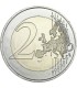 2 Euro Andorra 2021 - Nuestra Señora de Meritxell €22.49