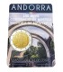 2 Euro Andorra 2021 - Nuestra Señora de Meritxell €22.49