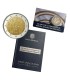 2 Euro Belle Epreuve Andorra 2021 - Notre-Dame de Meritxell €64.95