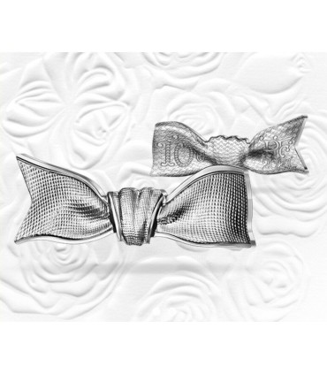 10 EURO FRANKRIJK 2021 - MISS DIOR €134,95