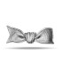 10 EUROS FRANCE 2021 - MISS DIOR 134,95