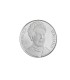 BU ITALY 2021 9 stuks Grazia Deledda € 59,95