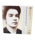 BU ITALY 2021 9 stuks Grazia Deledda € 59,95