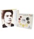BU ITALY 2021 9 stuks Grazia Deledda € 59,95