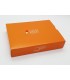 Belle Epreuve BE Italy 2021 box € 154,95