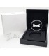 10 EUROS FRANCE 2021 - MISS DIOR  134,95 €
