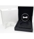 10 EUROS FRANCE 2021 - MISS DIOR 134,95