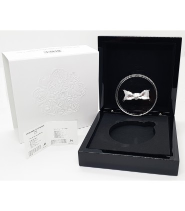 10 EURO FRANKRIJK 2021 - MISS DIOR €134,95