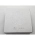 10 EUROS FRANCE 2021 - MISS DIOR  134,95 €