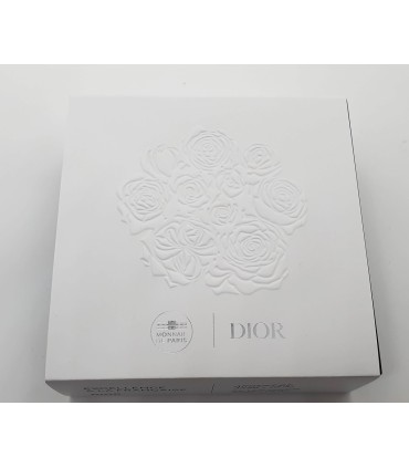 10 EUROS FRANCE 2021 - MISS DIOR 134,95