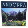 BU Andorre 2021