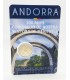 2 Euro Andorra 2021 - Nossa Senhora de Meritxell 22,49