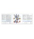 BU FRANCE 2022 €39,95
