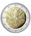 2 Euro France 2022 - Arbre de l'Union  3,10 €