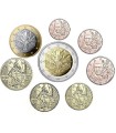 SERIE FRANCE 2022  39,89 €