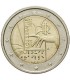 2 Euro Italien 2009 Louis Braille  5,95 €