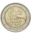 2 Euro Italië 2009 Louis Braille €5,95