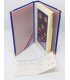 be frankrijk 2001 €95,28